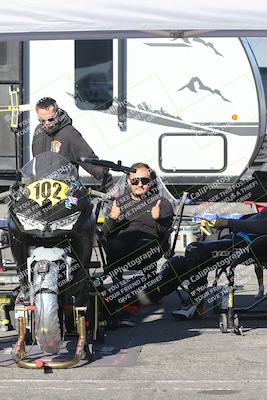 media/Jan-17-2026-CVMA (Sat) [[ab348a895b]]/Around the Pits/